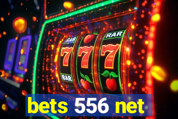 bets 556 net